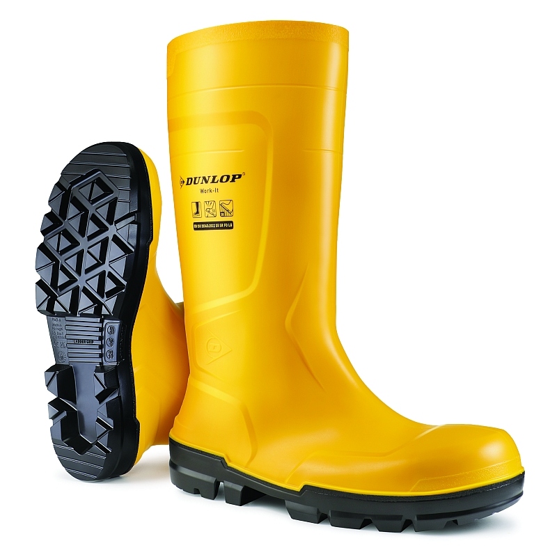 pics/Feldtmann 2016/Schuhe/Dunlop/dunlop-nb2jf01-s5-stiefel-work-it-full-safety-gelb.jpg